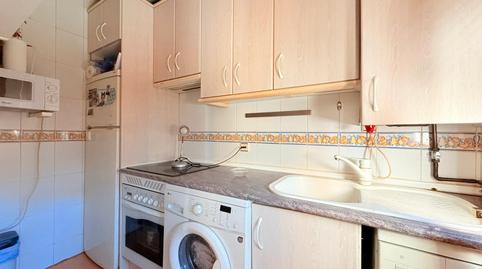 Photo 4 of Flat for sale in Camino de Perales, San Fermín, Madrid