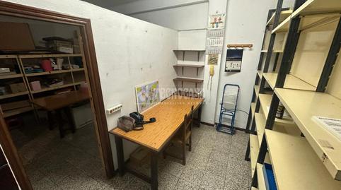 Photo 4 of Premises for sale in C. Juan Montes Hoyo, Alegría de la Huerta- Jardín de Málaga, Málaga