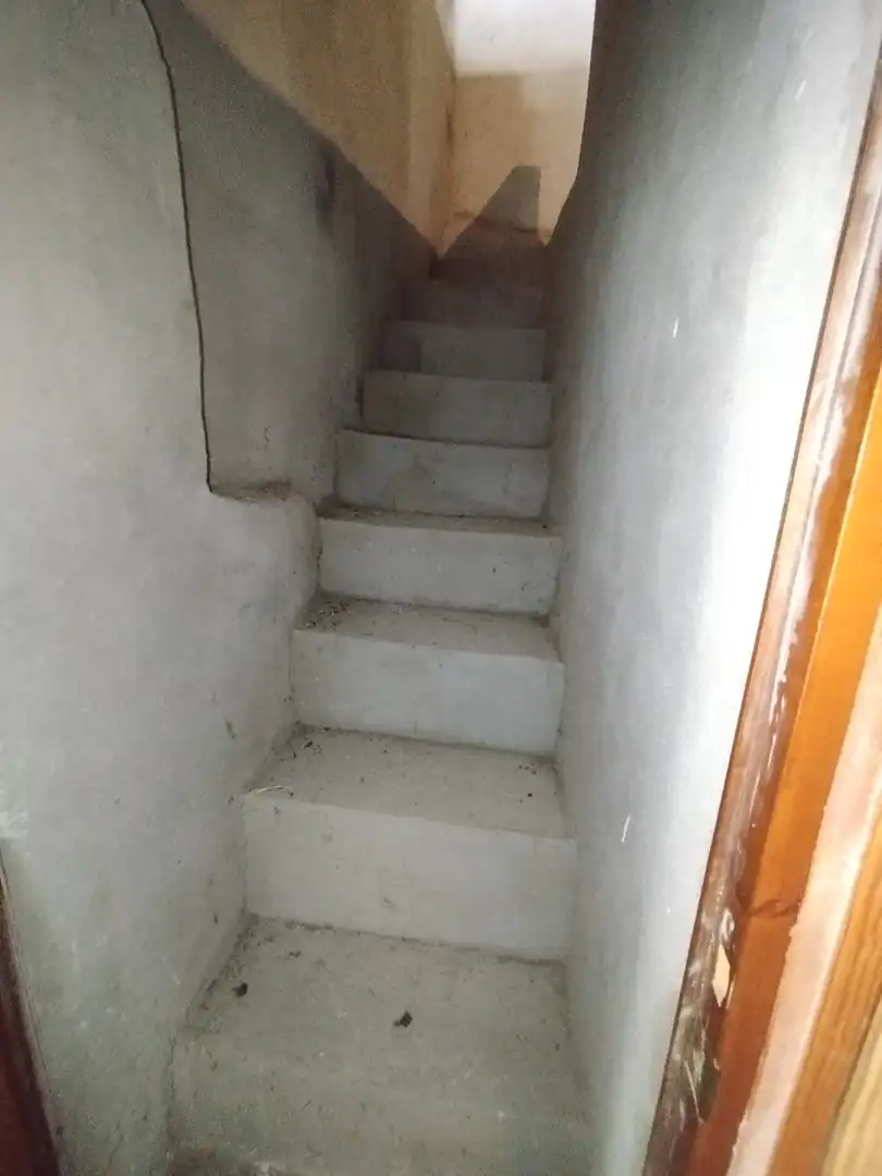Country homes for sale in Peralta de Calasanz  with Heating, Terrace and Storage room