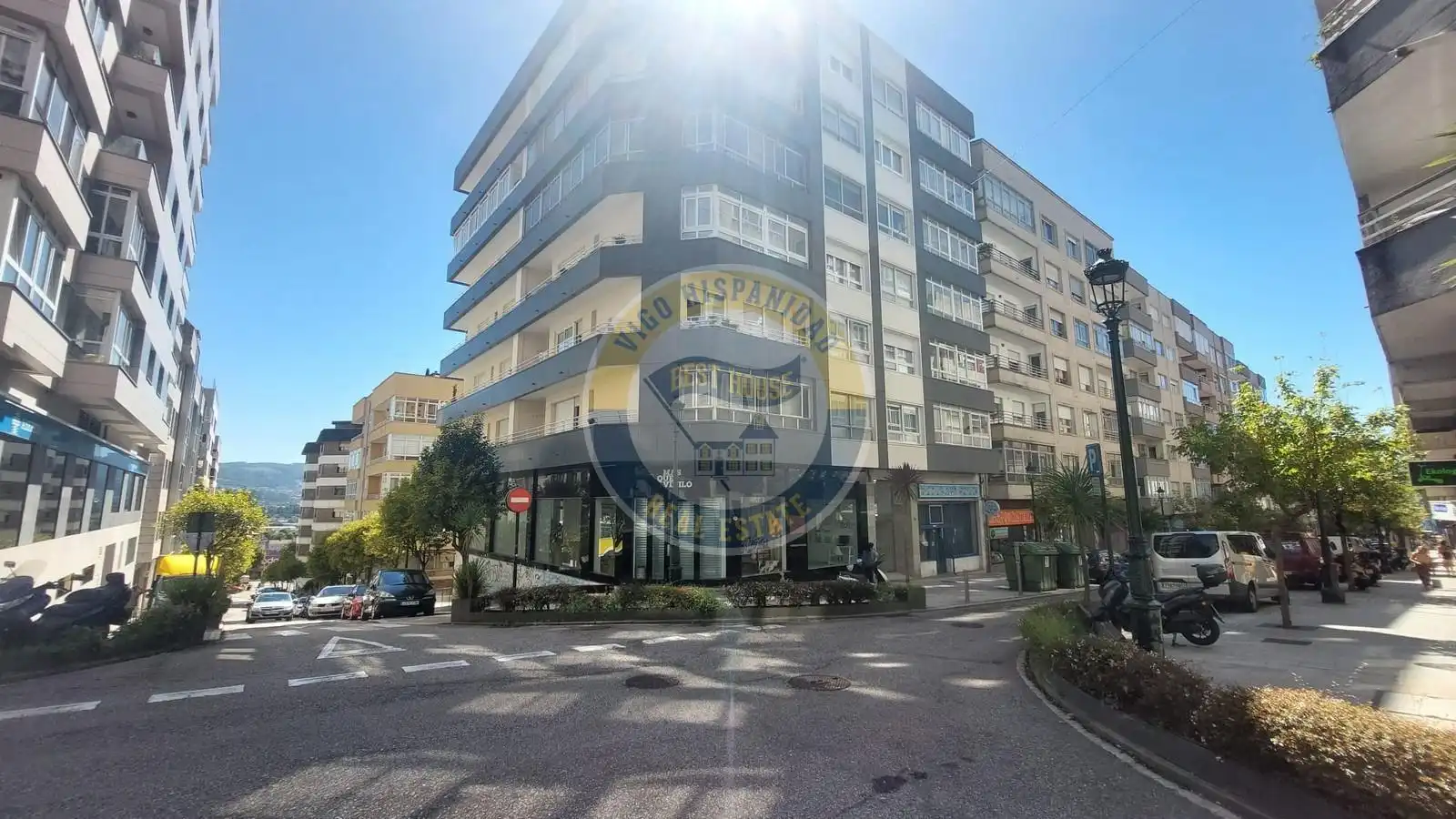 Wohnung mit Aufzug zum Verkauf in Calle Calle Barcelona, imagen 80
