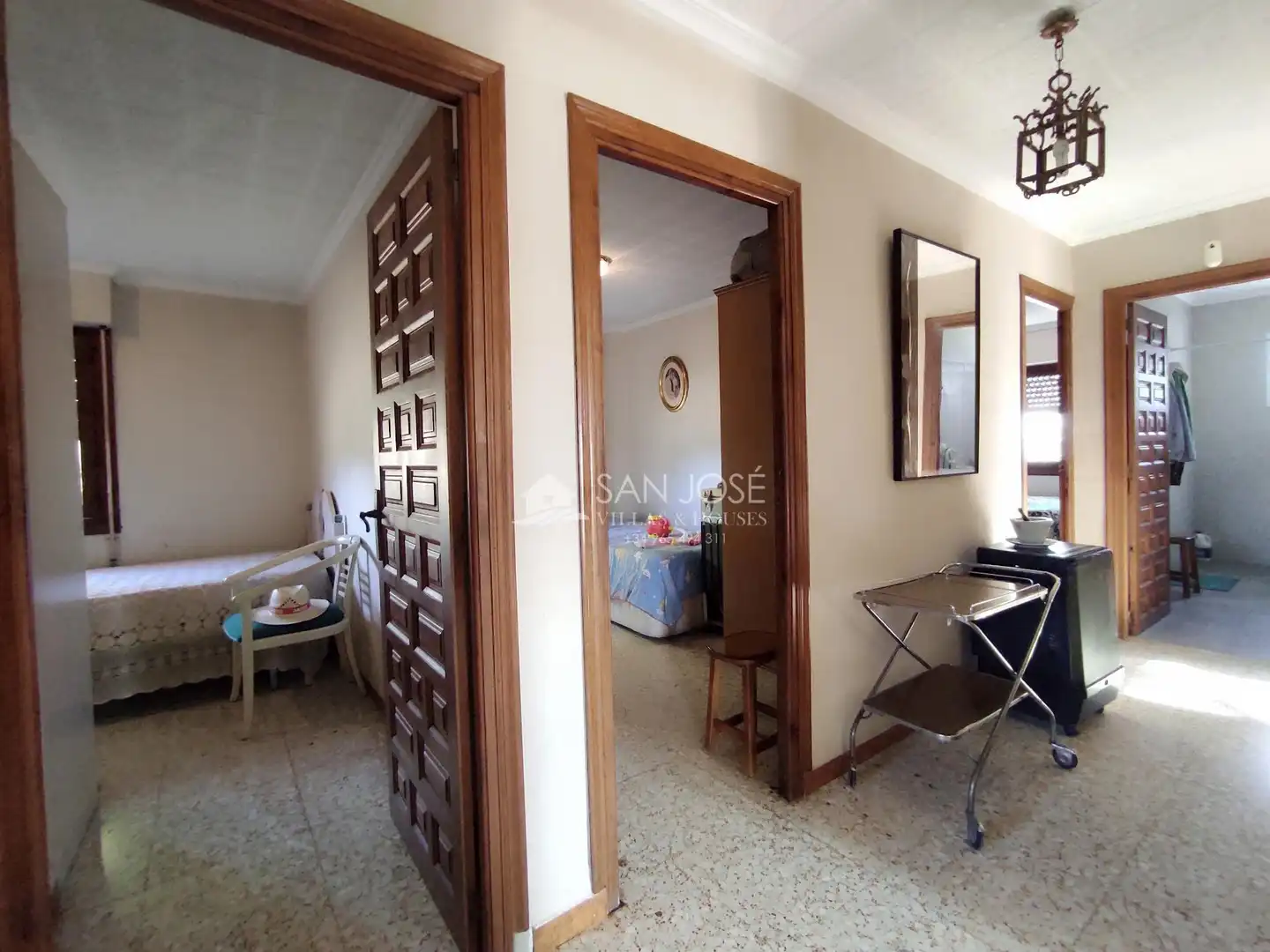 Casa rustica con piscina in vendita a Pedanías Este, imagen 30