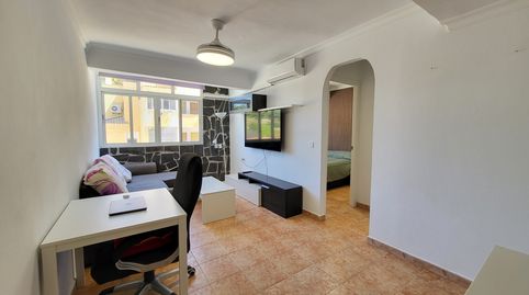 Photo 2 of Flat for sale in Calle Ruy López, Camino de Antequera, Málaga Capital