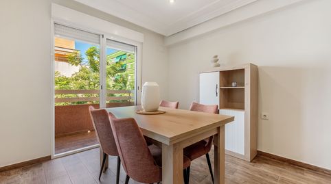Foto 3 de Apartamento en venta en Alaquàs, Valencia