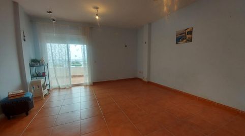 Foto 5 de Piso de alquiler en Balanegra, Almería