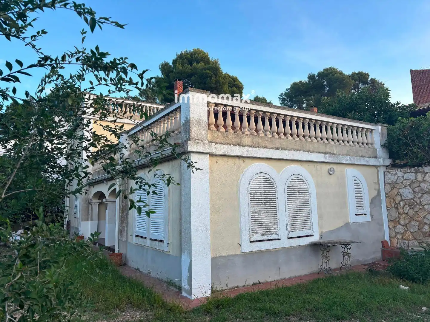Villa avec piscine à vendre à Urbanitzacions de Llevant, imagen 9
