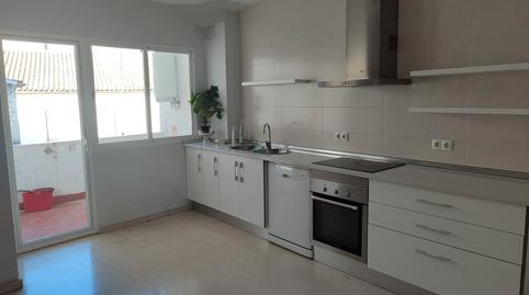 Photo 2 of Attic to rent in Zona Centro, Córdoba