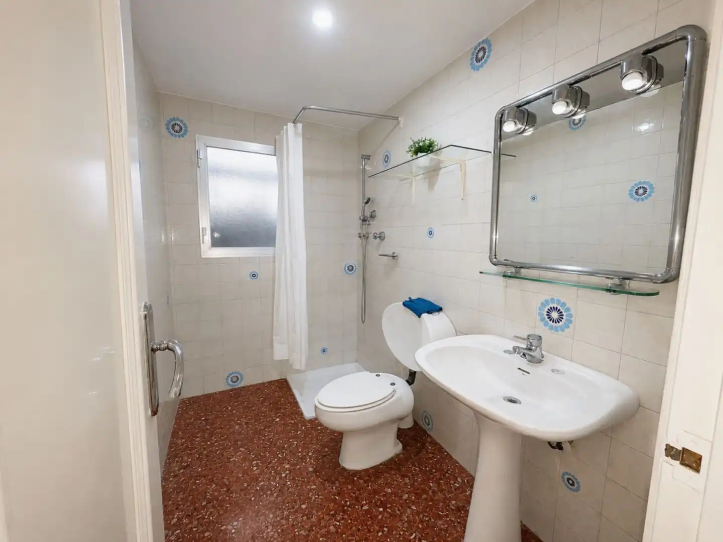 Wohnung mit Aufzug zum Verkauf in calle gabriel miro 58, imagen 13