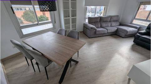 Foto 5 de Pis en venda a Salinas, Alicante