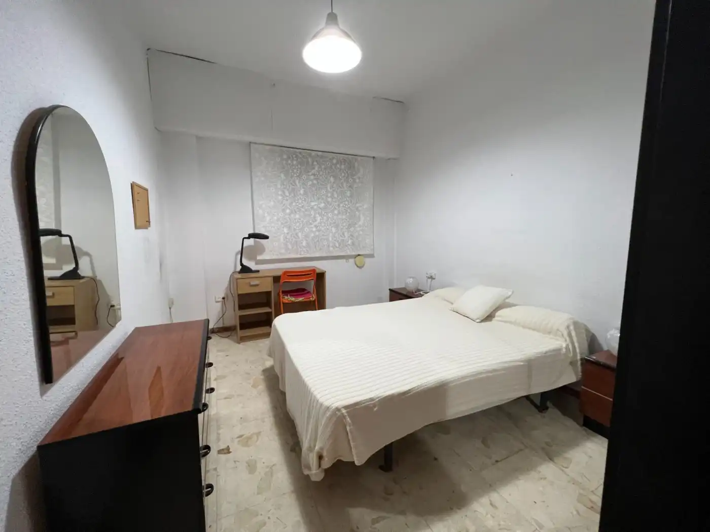 Wohnung zur Miete in L'Illa Perduda
