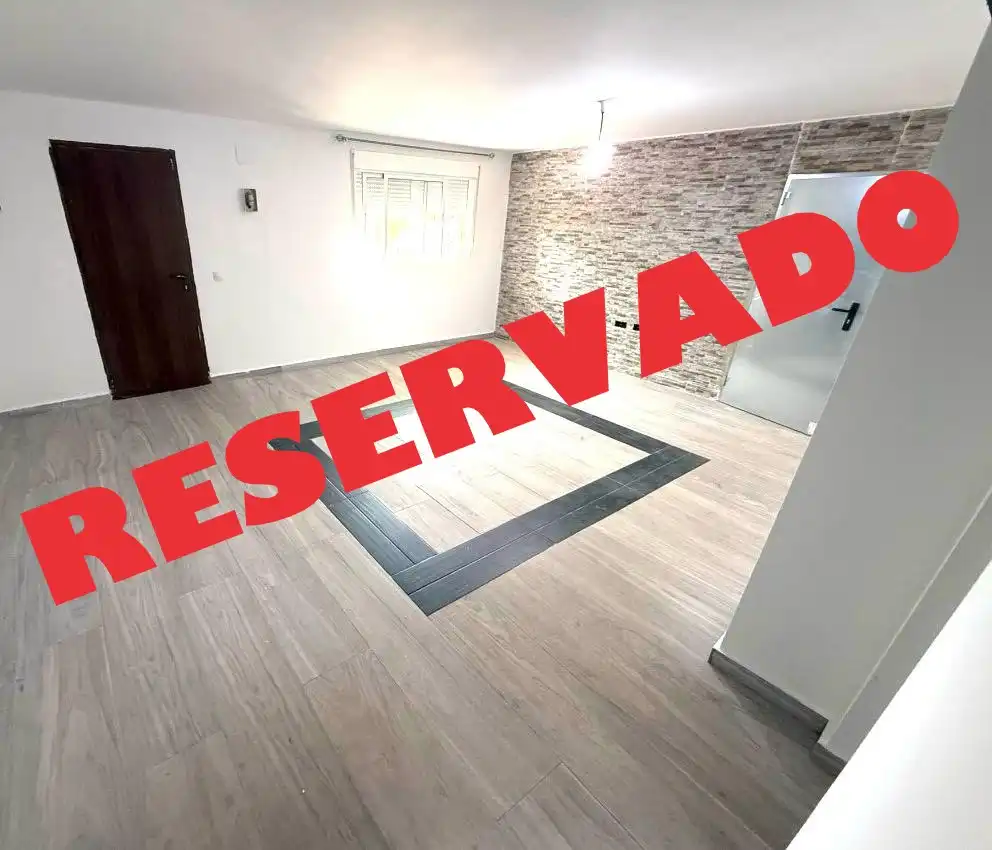 Casa o chalet en venta en Jerez de la Frontera con Terraza
