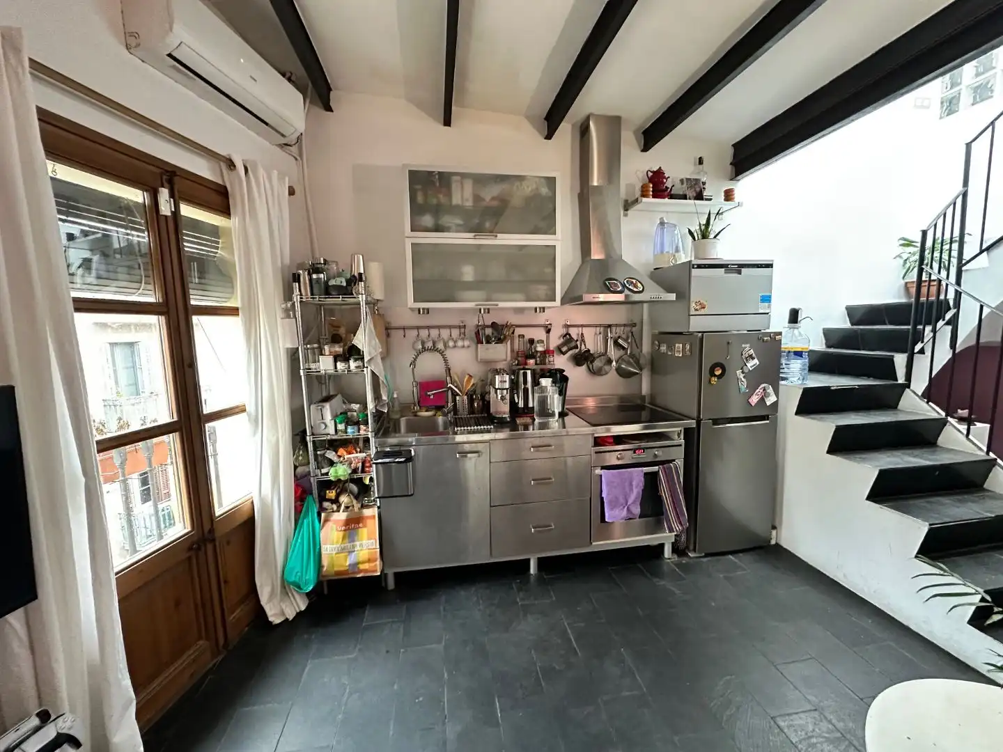 Piso en venta en Rec 00, imagen 23