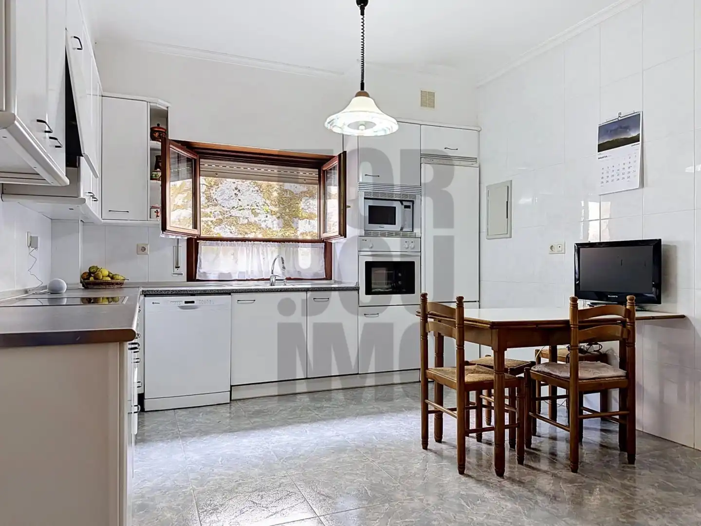 Habitatge amb terrassa en venda a Calle RODIL, imagen 23