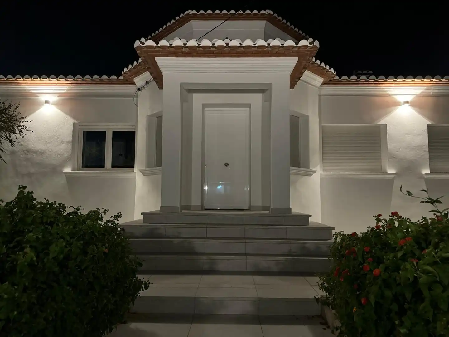 Villa avec terrasse à vendre à La Pedrera - Vessanes, imagen 75