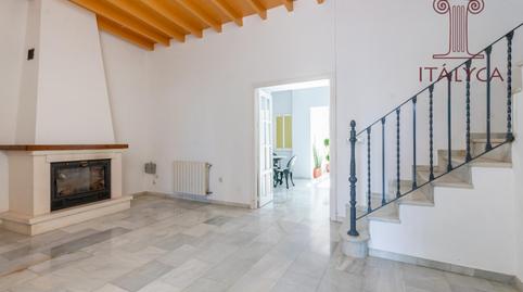 Photo 3 of House or chalet for sale in Calle Severo Ochoa, Centro, Bormujos