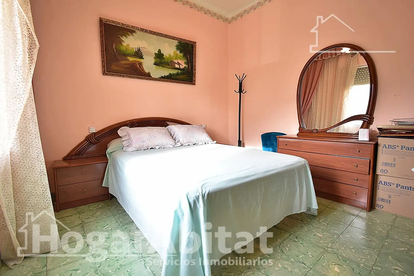 Casa en venda a Calle Mestre José Vives, imagen 15