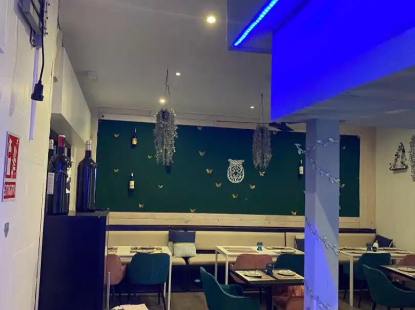 Local comercial en traspàs a calle martinez catena 11, imagen 15
