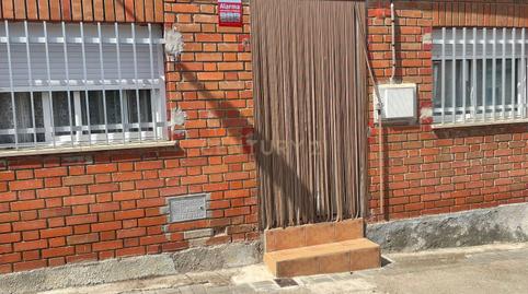 Photo 5 of House or chalet for sale in Calle Peraleda, 13, Garvín, Spain, 13, Garvín, Cáceres