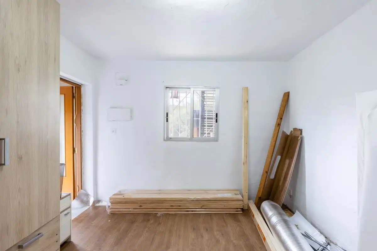 Casa pareada en venta en Carrer de les Rodanes, imagen 2