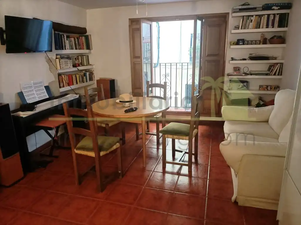 Maison à vendre à Càlig, imagen 24