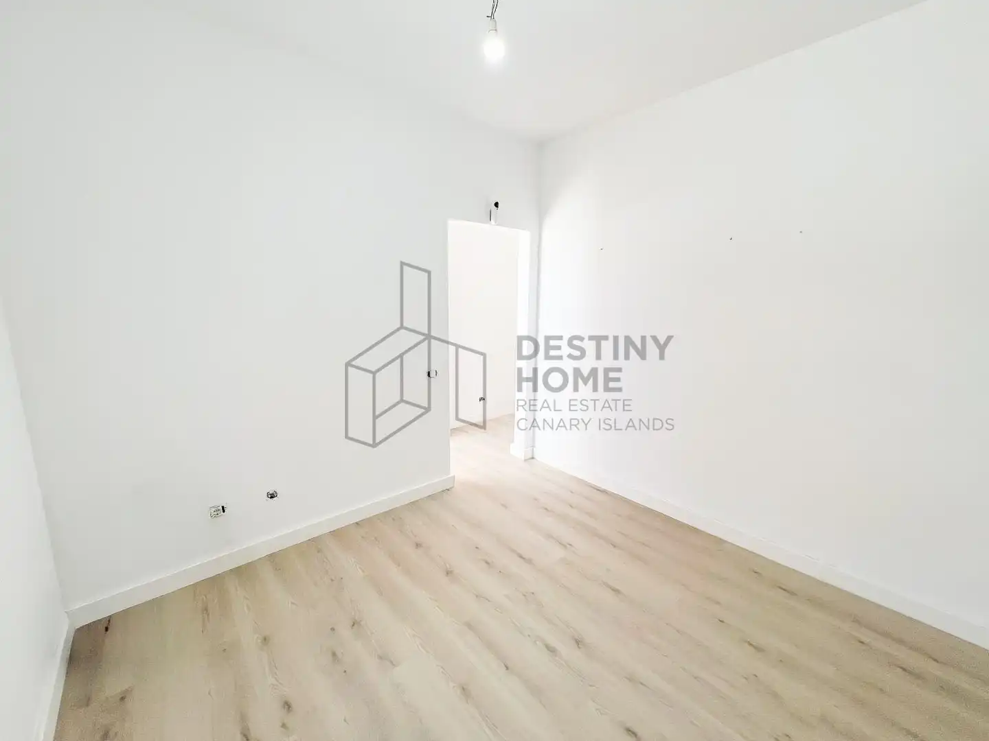 Apartments for sale in Puerto del Rosario  with Private garden, Terrace and Storage room