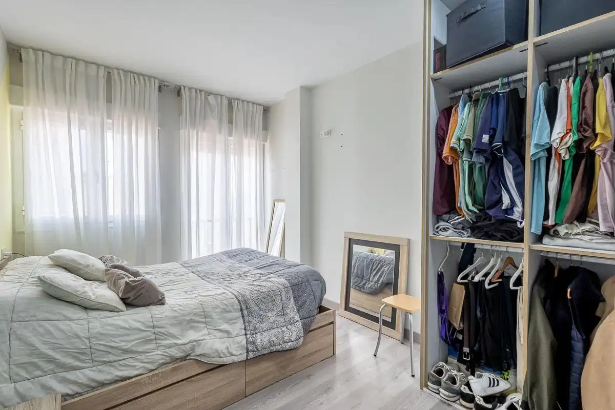 Reihenhaus zum Verkauf in Calle VILLANOVA, imagen 17