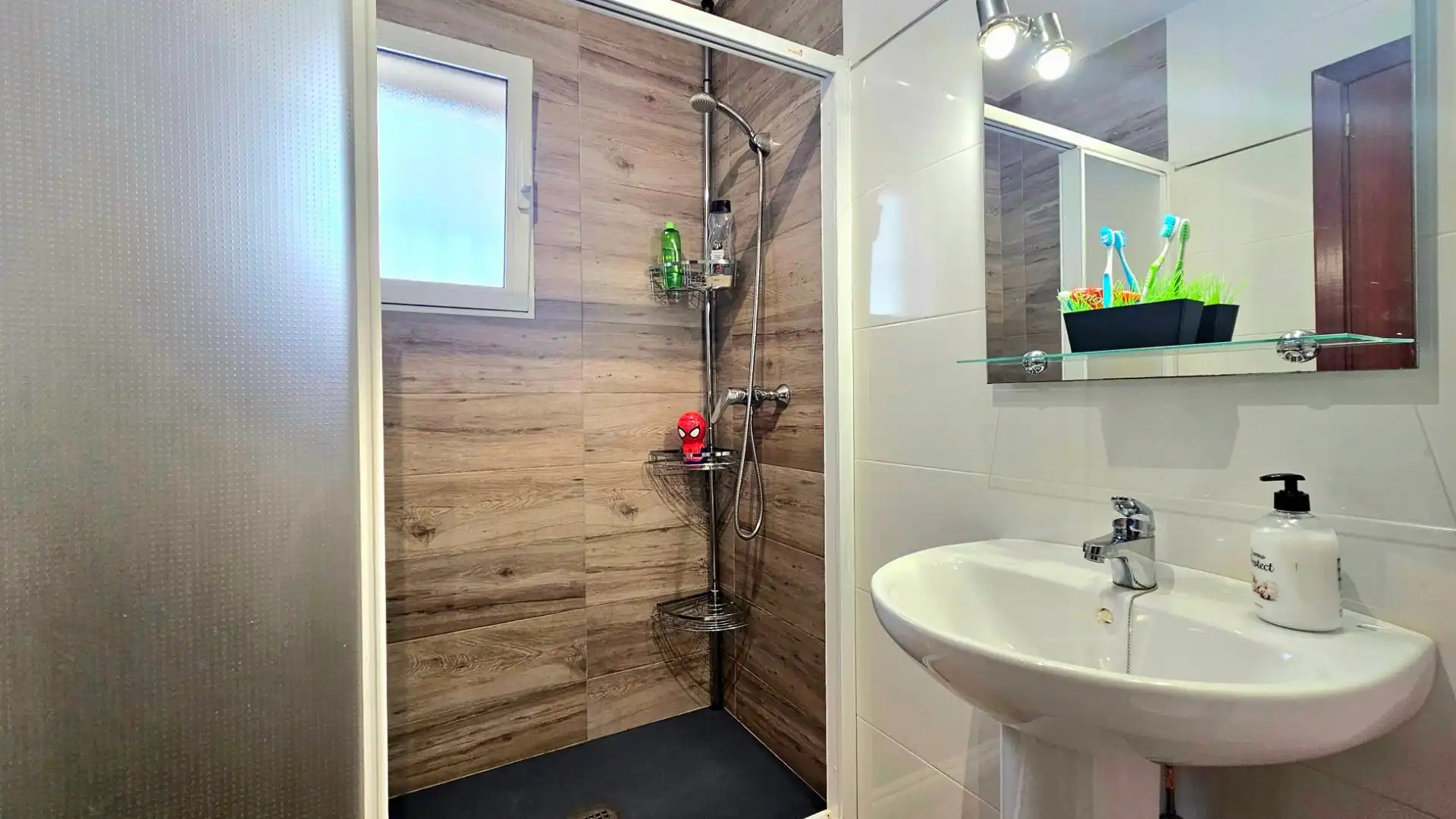 Casa o chalet en venta en Calle DR.GARCIA TAPIA-S.J.OBRER, 38, Canteras