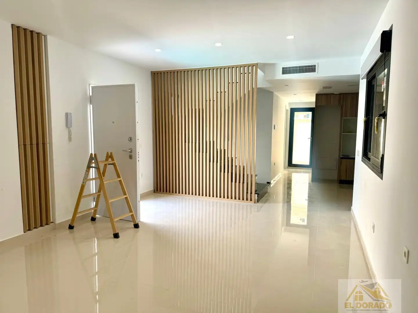 Casa o chalet en venta en Benferri con Aire acondicionado, Calefacción y Terraza