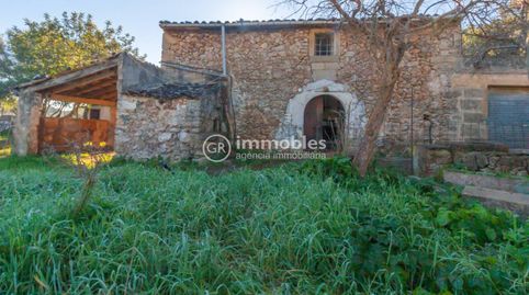 Photo 3 of Houses for sale in Pollença Poble, Pollença