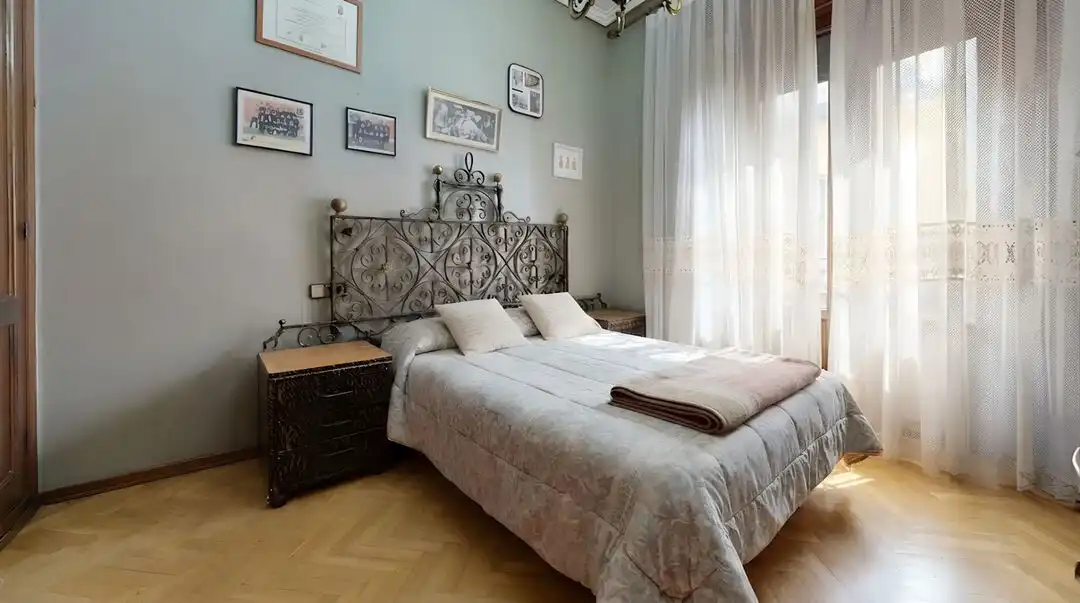 Wohnung mit Terrasse zum Verkauf in Centro, imagen 27