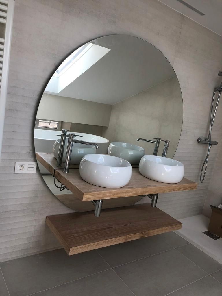 Apartamento en venta en Praza de Santo Domingo, Centro - Recinto Amurallado