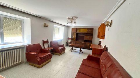 Foto 5 de Casa o xalet en venda a Calle Real, Dehesa de Montejo, Palencia