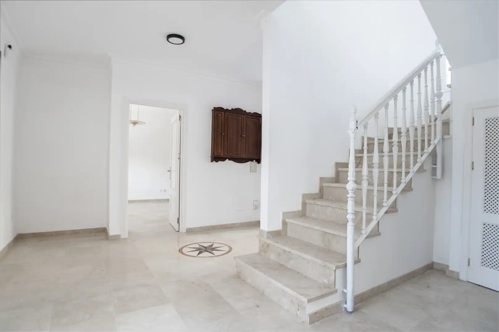 Haus mit Pool zur Miete in ORION-NVA ANDALUCIA F 23, imagen 9
