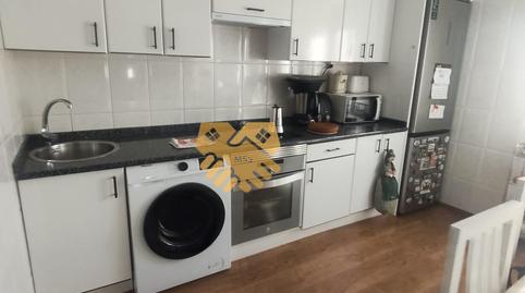 Photo 5 of Flat for sale in Villares de la Reina, Salamanca