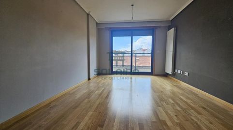 Foto 5 de Dúplex de lloguer a A Ponte, Ourense Capital