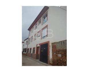 Flat for sale in Calle Gonzalo Palomo Campos, 4, San Bartolomé de las Abiertas