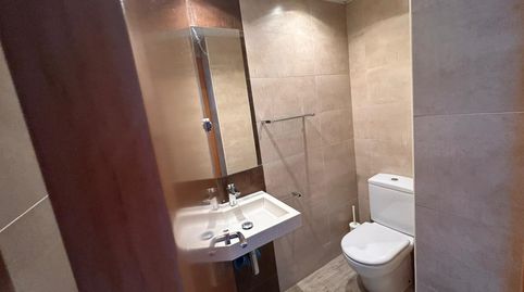 Photo 3 of Duplexes for sale in Calle Blaumar, de, Mas d'En Serra - Els Cards, Sant Pere de Ribes