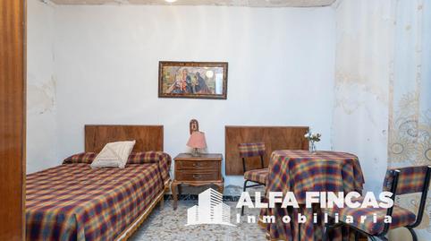 Photo 4 of House or chalet for sale in Cantarranas, 15, Pinarejo, Cuenca