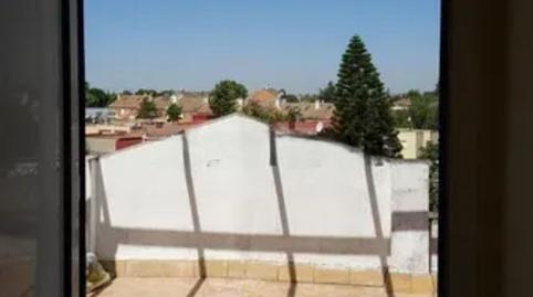 Photo 2 of Flat for sale in De Coria, Palomares del Río, Sevilla