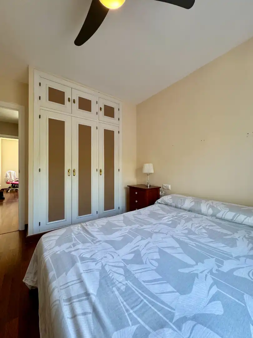 Reihenhaus mit Pool zum Verkauf in Campo de Mijas, imagen 19