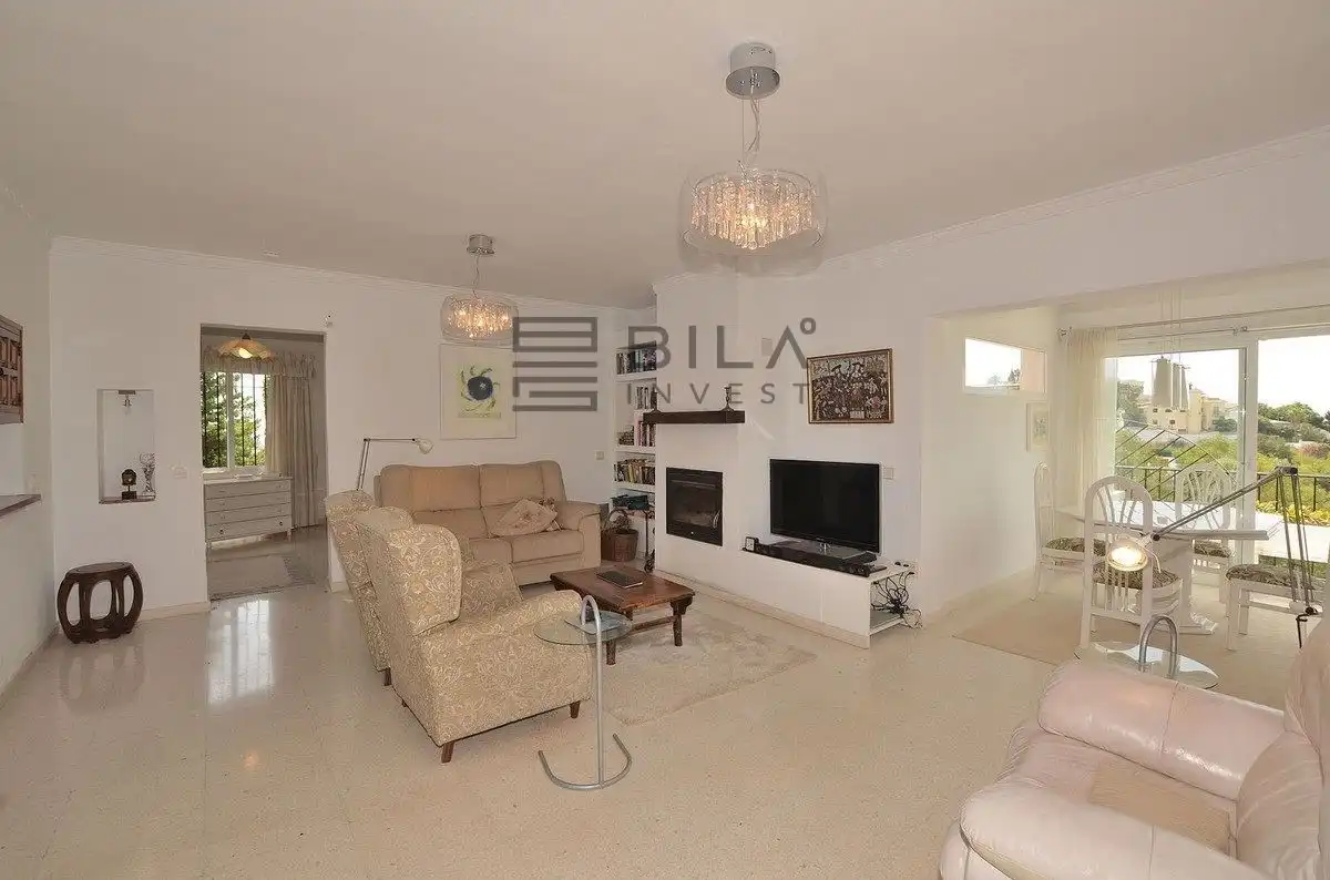 Villa mit Pool zum Verkauf in Torremuelle, imagen 12