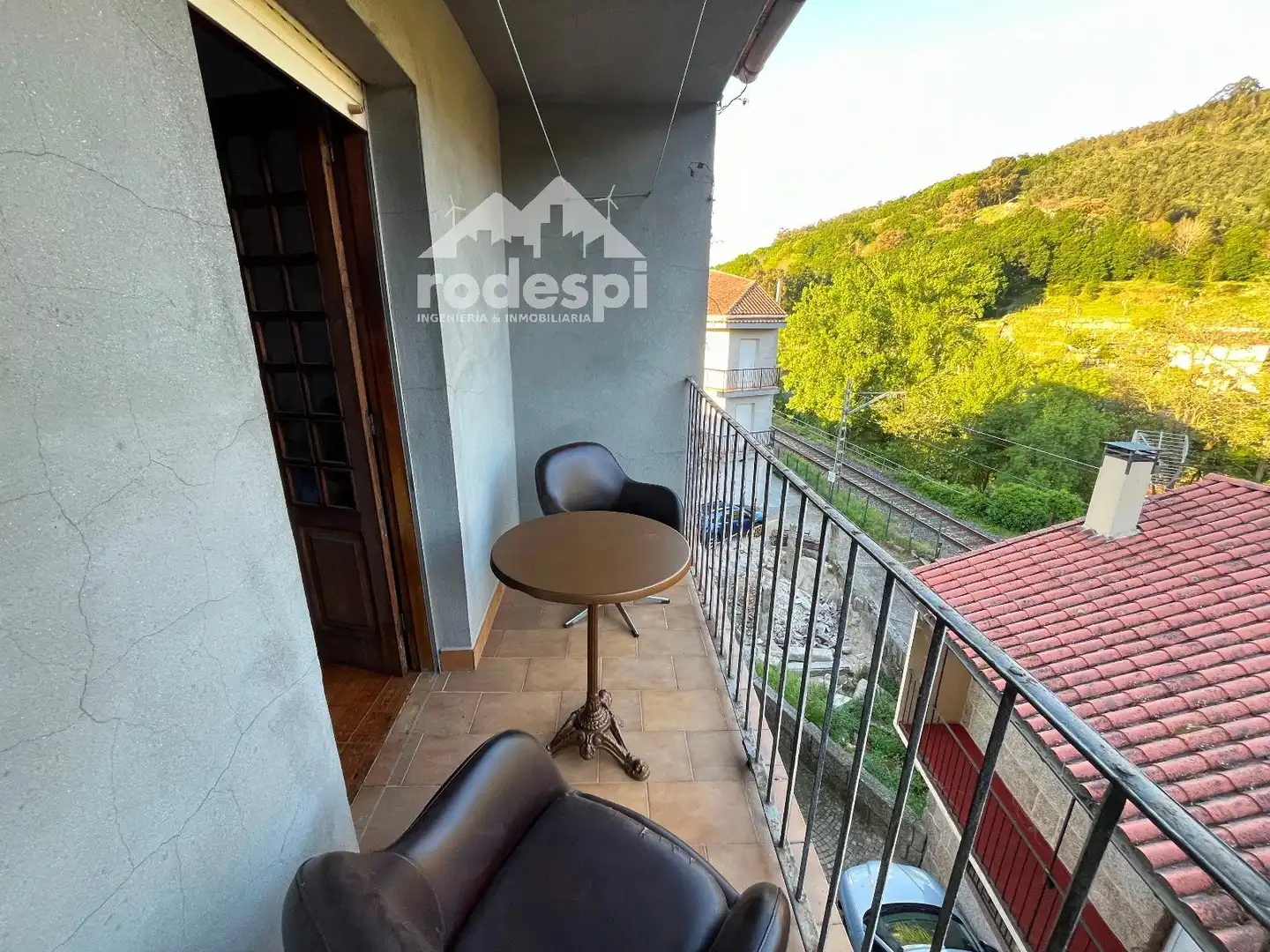 Adossat en venda a Ribadavia, imagen 24
