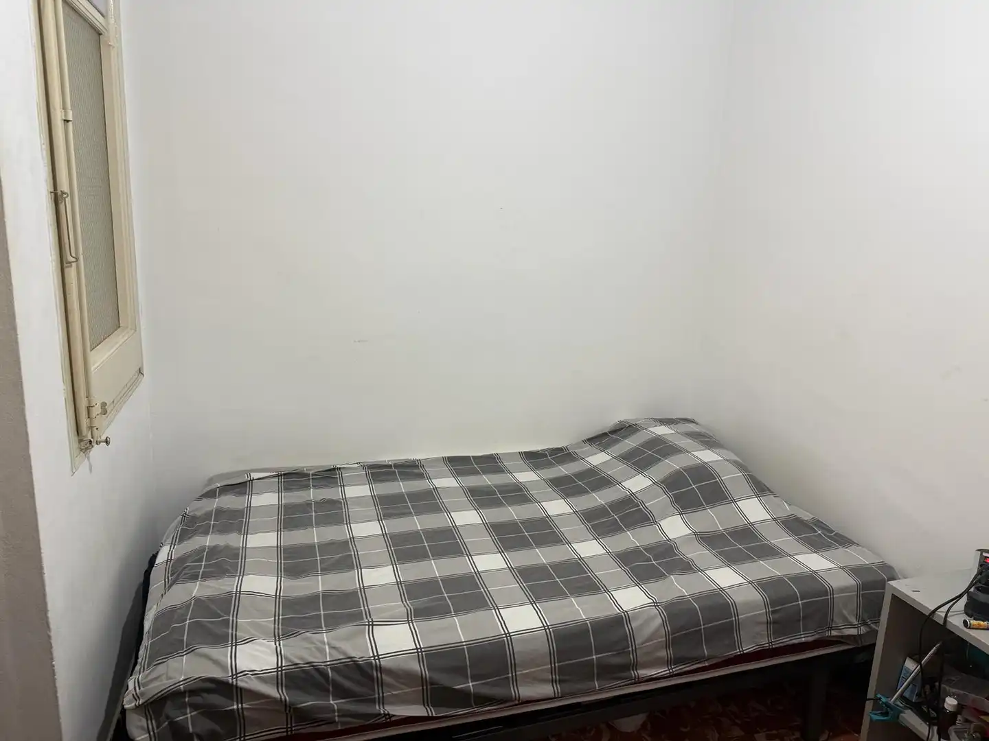 Habitación de Piso en venta en Barcelona