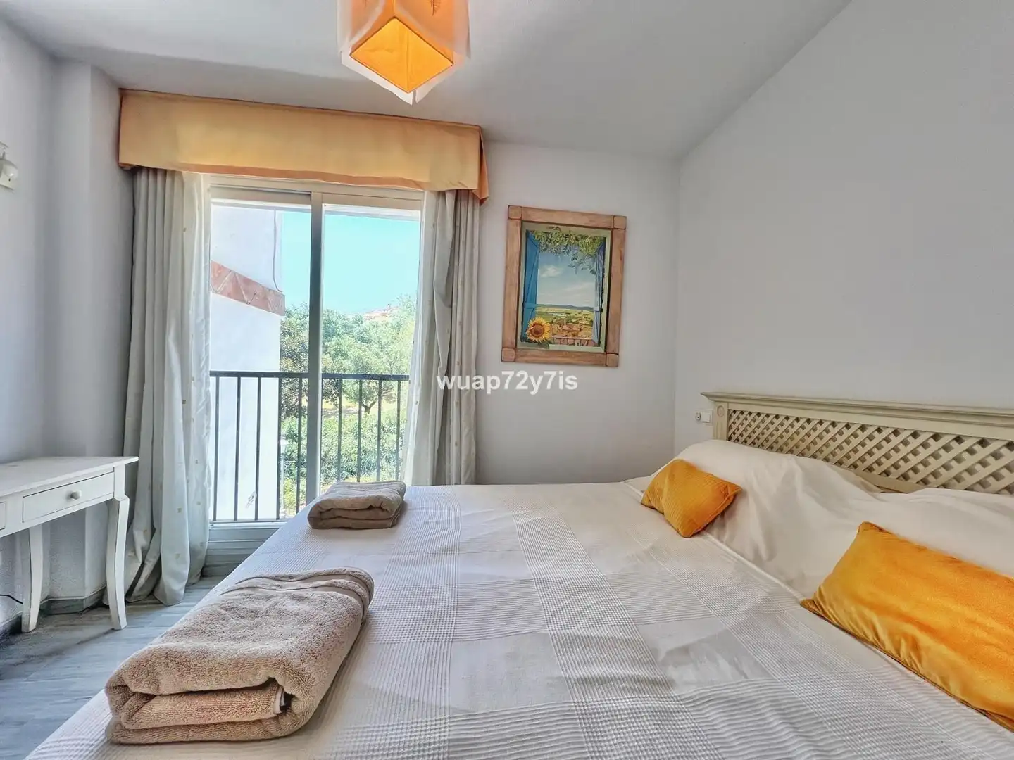 Penthouse with pool for sale in Calle Los Arqueros 100, imagen 10