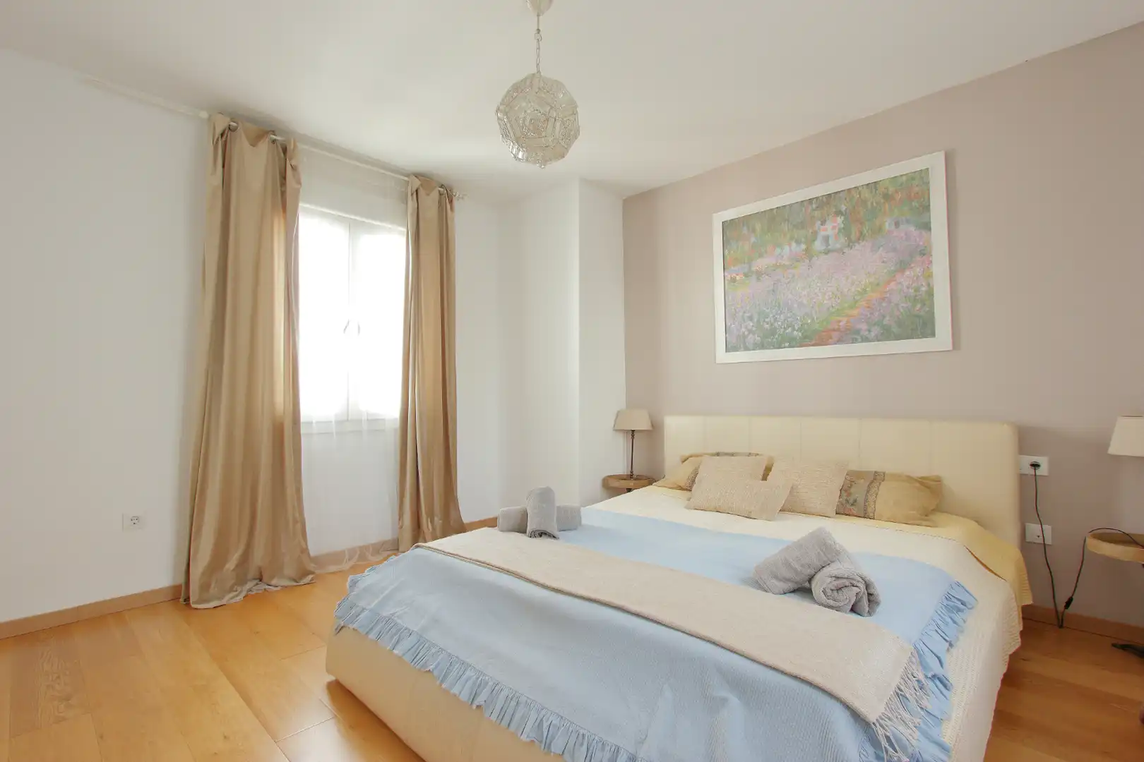 Duplex to rent in Calle Alfarería, imagen 14