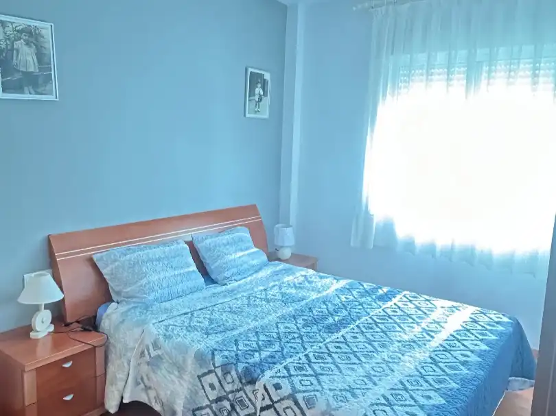 Villa mit Garten zum Verkauf in Cap .L’albir 6A, imagen 34