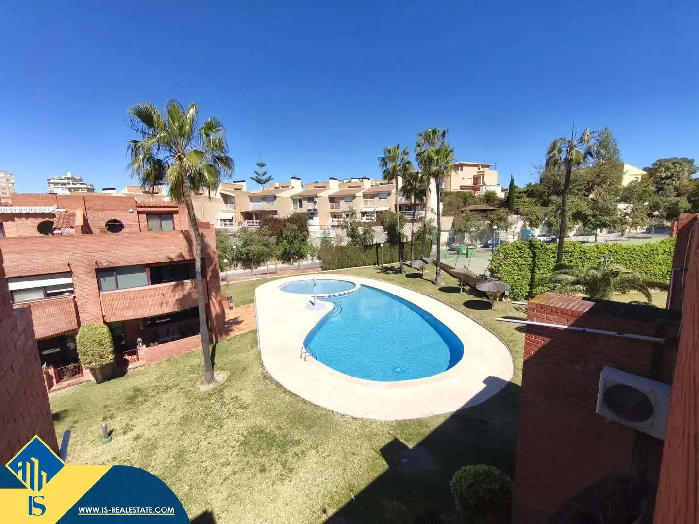 Casa con piscina in vendita a Playa de San Juan - El Cabo de las Huertas, imagen 49