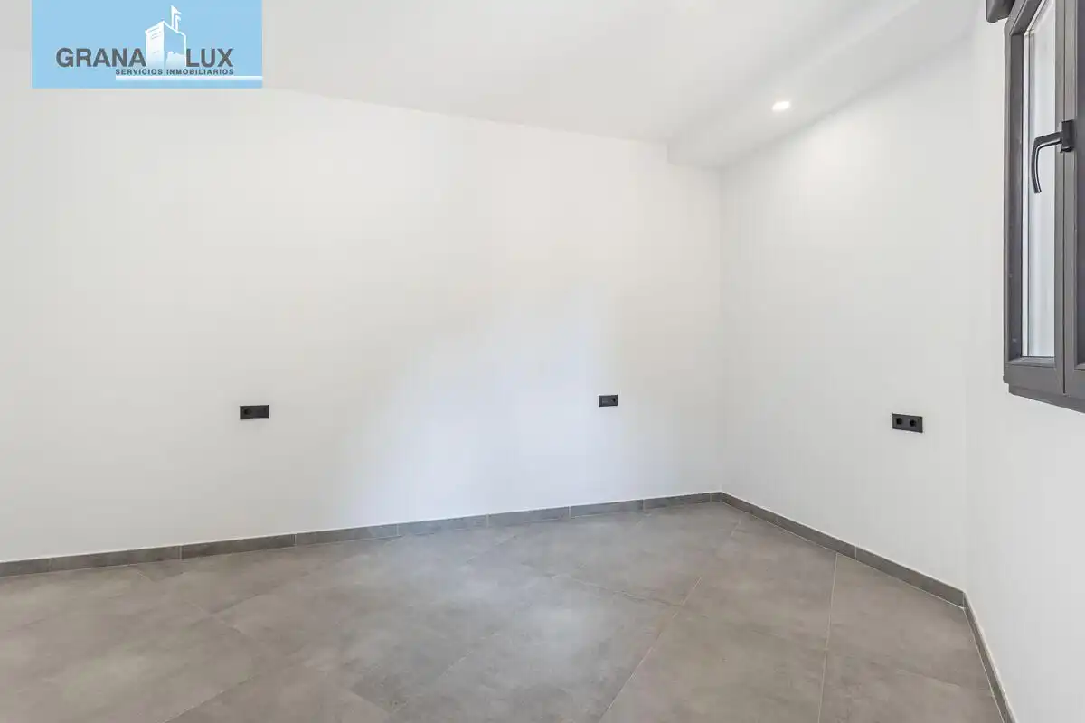 Rez-de-chaussée avec piscine à vendre à Calle PDTA RAFAEL GAGO PALOMO 9, imagen 13
