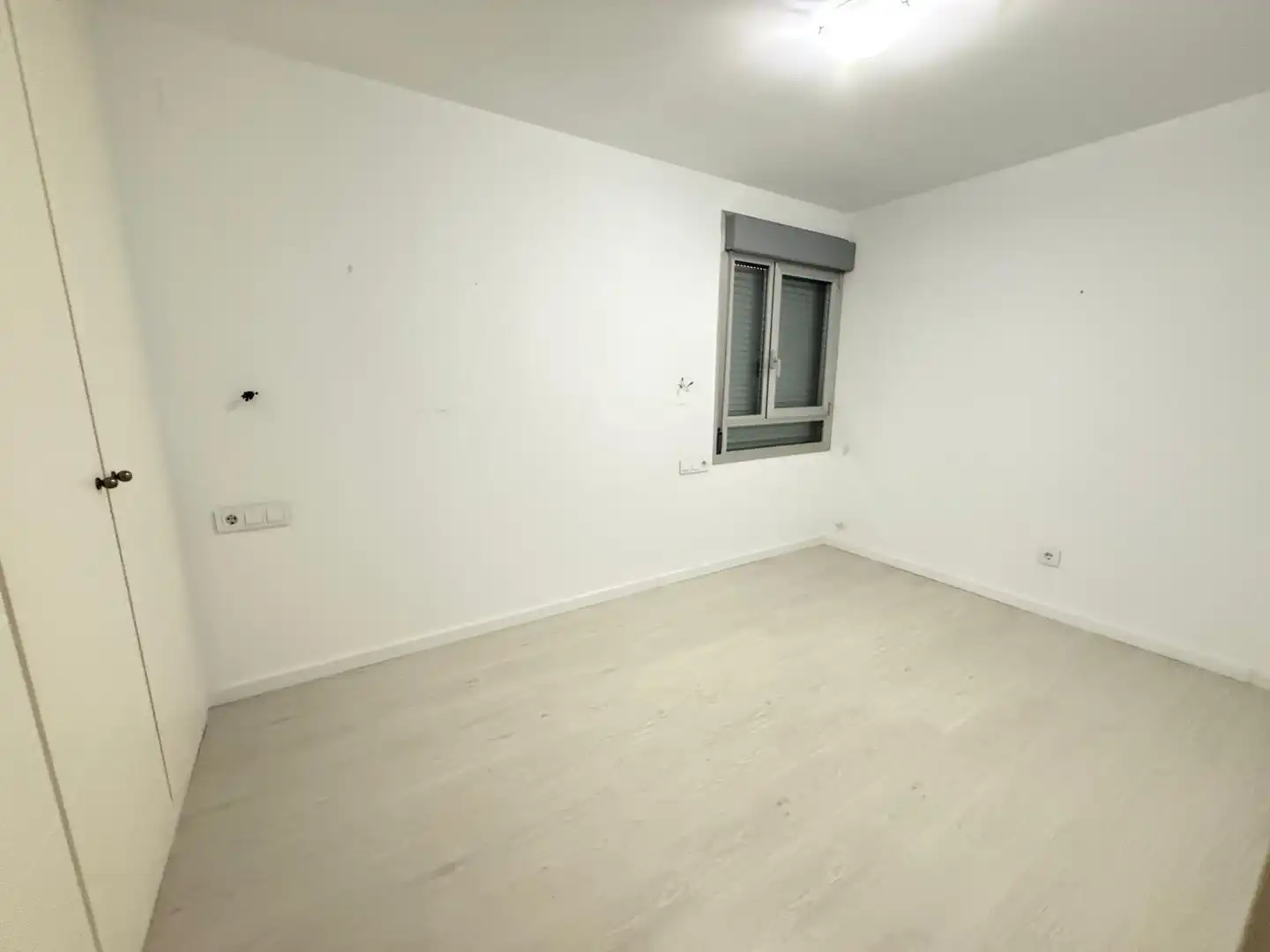 Flat for sale in Lorca  with Air Conditioner