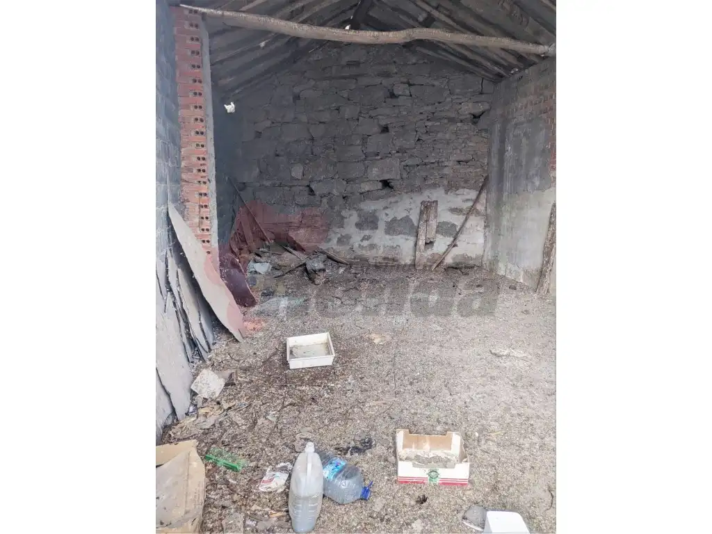 Maison à vendre à O Corgo, imagen 16