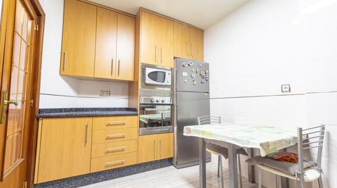 Foto 5 de Pis en venda a Abarán, Murcia